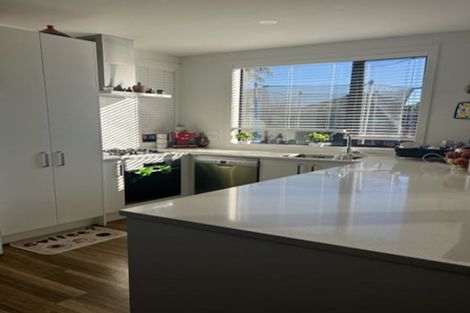 Photo of property in 1/5 Chartwell Crescent, Chartwell, Hamilton, 3210