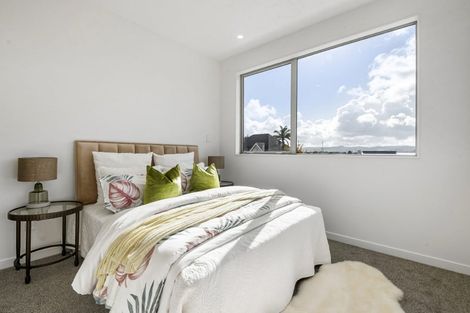 Photo of property in 99 Tributary Parade, Karaka, 2578