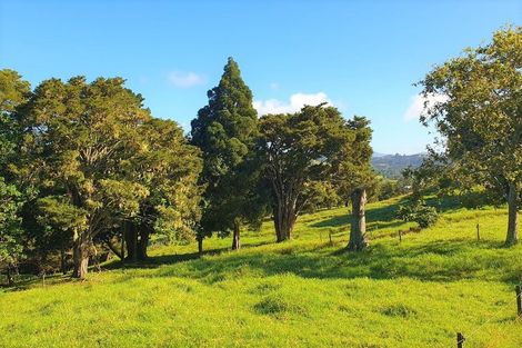 Photo of property in 55 Creamery Road, Kohukohu, 0491