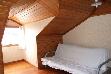 Photo of property in 33 Kirkcaldy Street, South Dunedin, Dunedin, 9012