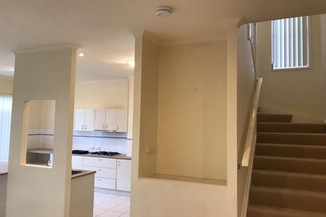 Photo of property in 15 Trimaran Drive, Gulf Harbour, Whangaparaoa, 0930