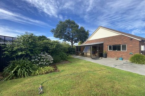 Photo of property in 2/87 Frankleigh Street, Somerfield, Christchurch, 8024