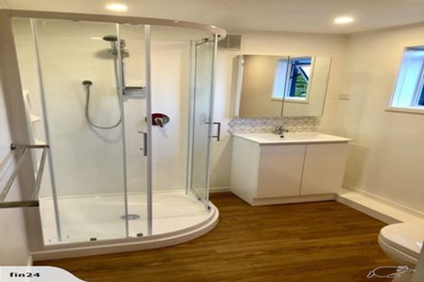 Photo of property in 80 Madras Street, Khandallah, Wellington, 6035