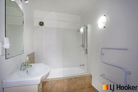 Photo of property in 12 Merlot Lane, Pukekohe, 2120