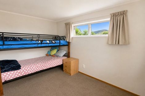 Photo of property in 113 Nayland Road, Stoke, Nelson, 7011