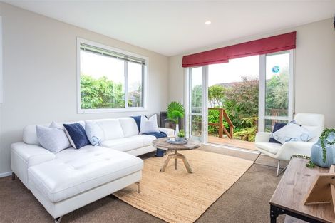 Photo of property in 378 Pine Avenue, South New Brighton, Christchurch, 8062