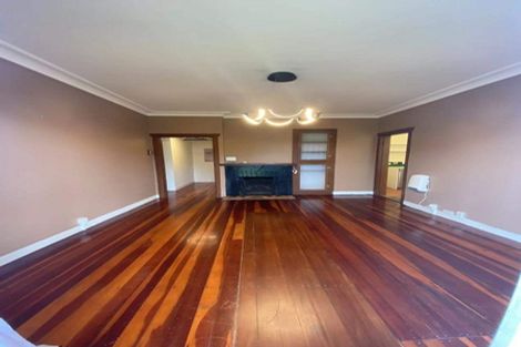 Photo of property in 1/223 Manukau Road, Epsom, Auckland, 1023