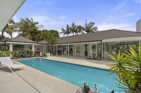 Photo of property in 70 Victoria Avenue, Remuera, Auckland, 1050