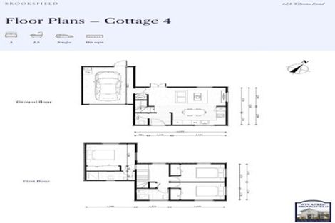 Photo of property in 62a Wilsons Road, Saint Martins, Christchurch, 8022