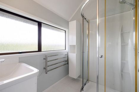 Photo of property in 3 Sargeson Place, Leamington, Cambridge, 3432