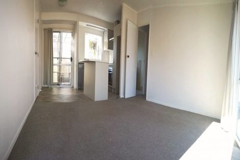 Photo of property in 21a Brocas Avenue, Hillcrest, Hamilton, 3216