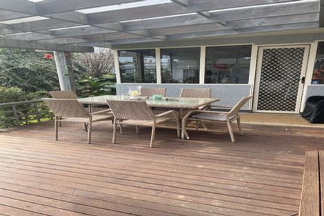 Photo of property in 9 Tom Parker Avenue, Marewa, Napier, 4110