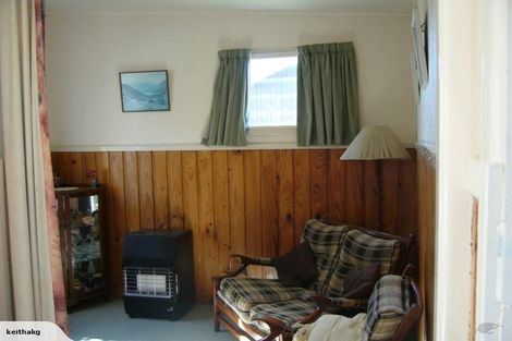 Photo of property in 66 Hoddy Road, Redwood Valley, Richmond, 7081