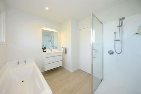 Photo of property in 32 Marshs Road, Templeton, Christchurch, 8042