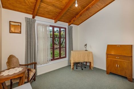 Photo of property in 16 Berghan Road, Coopers Beach, 0420