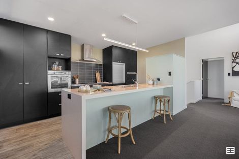 Photo of property in 118 Edgecumbe Road, Tauranga South, Tauranga, 3112