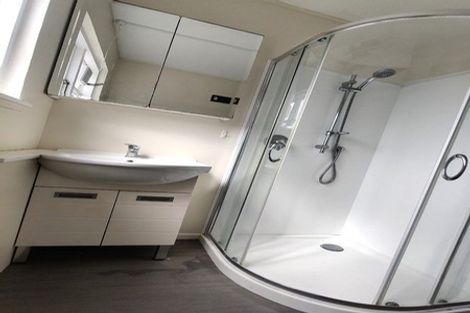 Photo of property in 4/768 Fergusson Drive, Elderslea, Upper Hutt, 5018