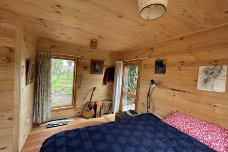 Photo of property in 89 Greenwood Street, Motueka, 7120