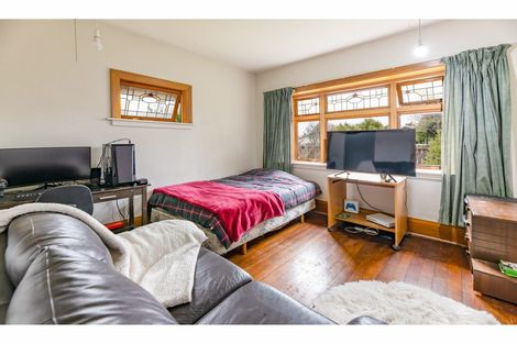 Photo of property in 47 Selwyn Street, Somerfield, Christchurch, 8024