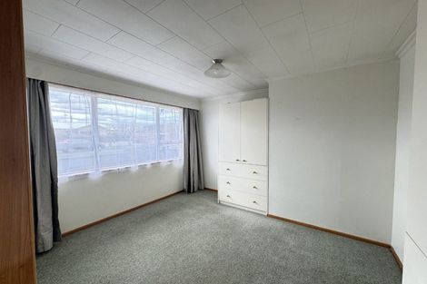 Photo of property in 36 Irvine Street, Mosgiel, 9024