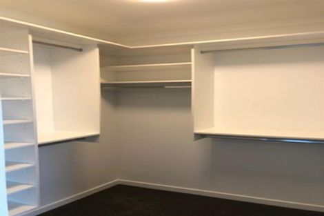 Photo of property in 3 Travers Avenue, Richmond, 7020