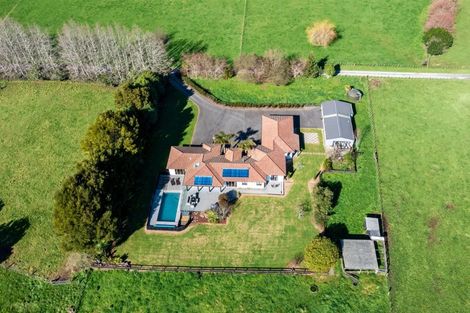 Photo of property in 73a Belk Road South, Omanawa, 3173