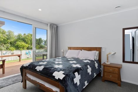 Photo of property in 39 Excelsa Place, Papamoa Beach, Papamoa, 3118