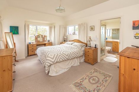 Photo of property in 9 Norfolk Drive, Otamatea, Whanganui, 4500