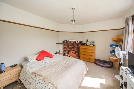 Photo of property in 14 Test Street, South Hill, Oamaru, 9400