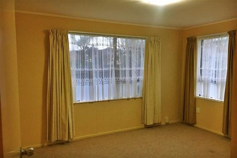 Photo of property in 36 Bodmin Terrace, Camborne, Porirua, 5026
