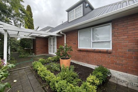 Photo of property in 15 Second Street, Lansdowne, Masterton, 5810