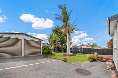 Photo of property in 23 Awakino Road, Dargaville, 0310