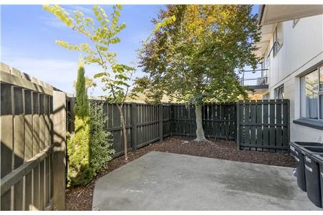 Photo of property in 45 Whitmore Street, Edgeware, Christchurch, 8013