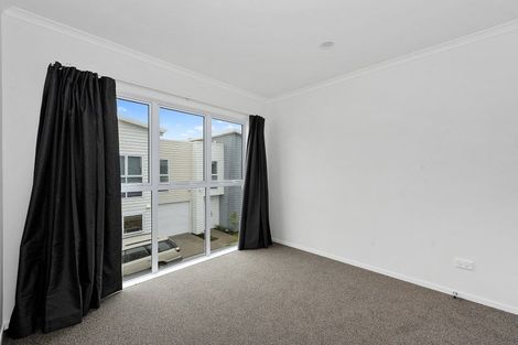 Photo of property in 10/10 Palmerston Street, Hamilton Central, Hamilton, 3204