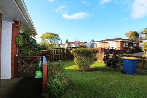 Photo of property in 5/3195 Great North Road, New Lynn, Auckland, 0600