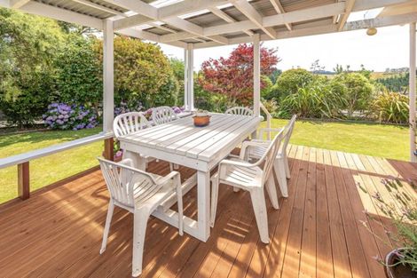 Photo of property in 17 Tulloch Street, Saint Johns Hill, Whanganui, 4500