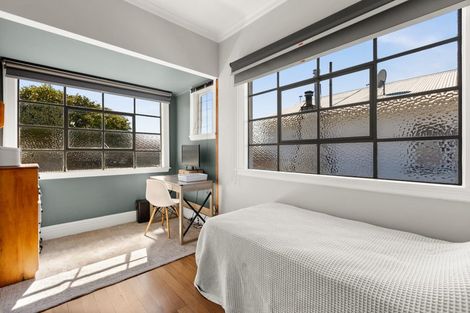 Photo of property in 116a Stortford Street, Saint Leonards, Hastings, 4120