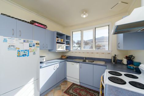 Photo of property in 20 Summerhays Street, Terrace End, Palmerston North, 4410