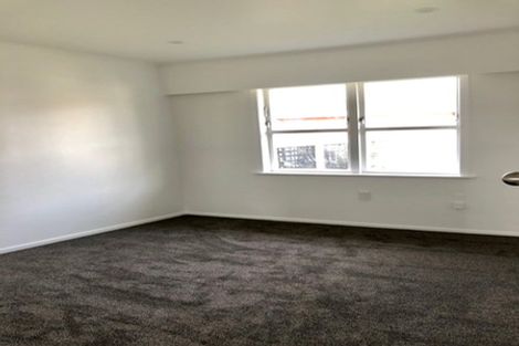Photo of property in 37b Mabey Road, Avalon, Lower Hutt, 5011