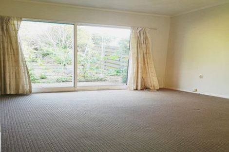 Photo of property in 18 Chevis Place, Pakuranga, Auckland, 2010