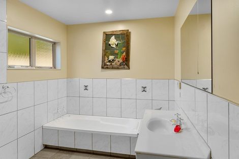 Photo of property in 10 Bayview Heights, Kaiteriteri, Motueka, 7197