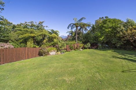 Photo of property in 60 Konini Street, Inglewood, 4330