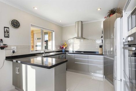 Photo of property in 9 Tatahi Cove, Papamoa Beach, Papamoa, 3118