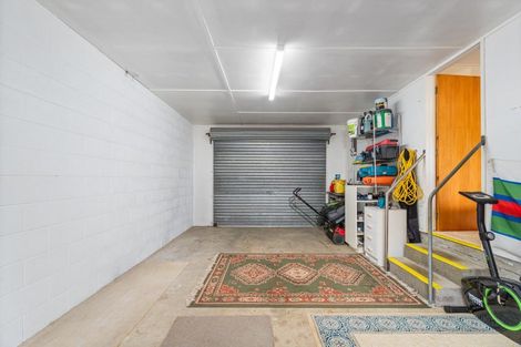 Photo of property in 103b Cook Drive, Whitianga, 3510