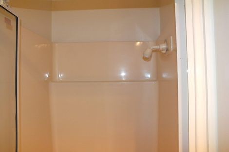 Photo of property in 12 Rustic Lane, Spreydon, Christchurch, 8024