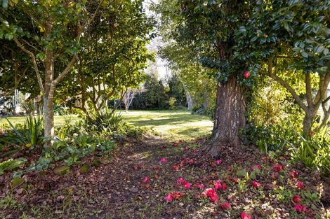 Photo of property in 144 Blind Creek Road, Tuamarina, Blenheim, 7273