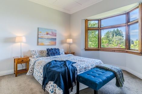 Photo of property in 38 Haywood Street, The Glen, Dunedin, 9011