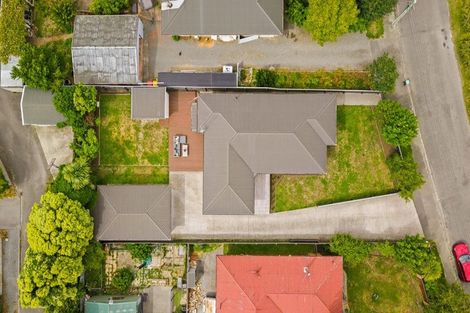 Photo of property in 6 Riverlaw Terrace, Saint Martins, Christchurch, 8022