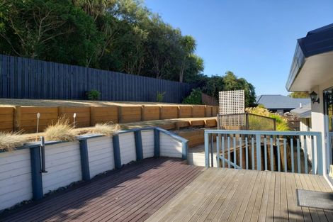 Photo of property in 20 Friesian Place, Grandview Heights, Hamilton, 3200