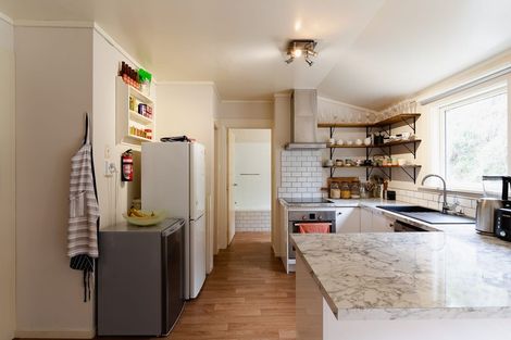 Photo of property in 6 Hawthorn Avenue, Mornington, Dunedin, 9011